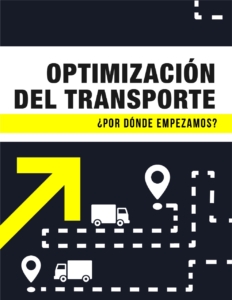 Retos del transporte